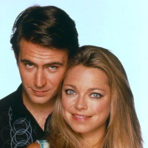 Foto Sarah Alexander