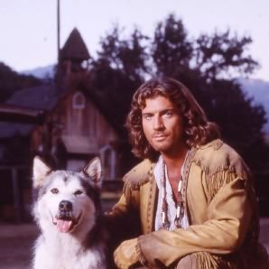 Foto Joe Lando