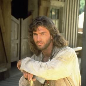 Foto Joe Lando