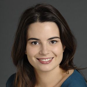 Foto Juliette Chêne