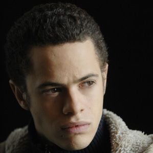 Foto Ambroise Michel