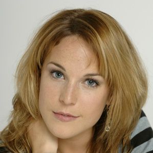 Foto Aurélie Vaneck