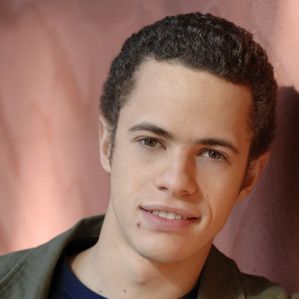 Foto Ambroise Michel