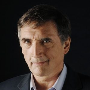 Foto Alexandre Fabre