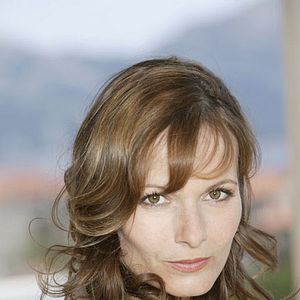 Foto Cécilia Hornus