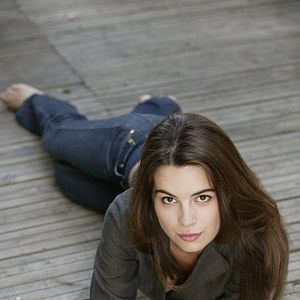 Foto Juliette Chêne