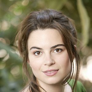 Foto Juliette Chêne