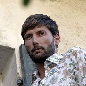 Foto Laurent Kerusoré