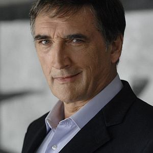 Foto Alexandre Fabre