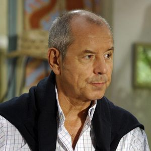 Foto Christian Morin