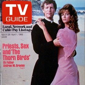 Foto El pájaro espino