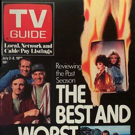 Foto El pájaro espino