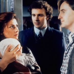 Foto Florence Pernel