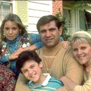 Foto Aquellos maravillosos años