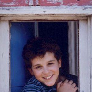 Foto Aquellos maravillosos años