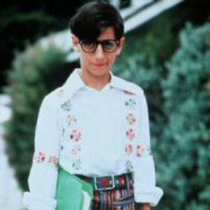 Foto Aquellos maravillosos años