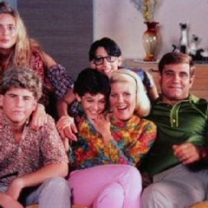 Foto Aquellos maravillosos años