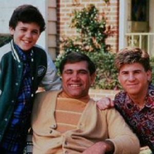 Foto Aquellos maravillosos años