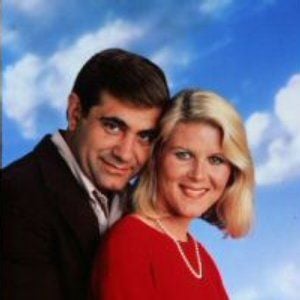 Foto Aquellos maravillosos años