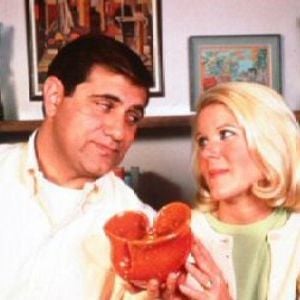 Foto Aquellos maravillosos años