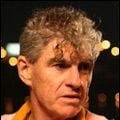 Foto Christopher Doyle (II)