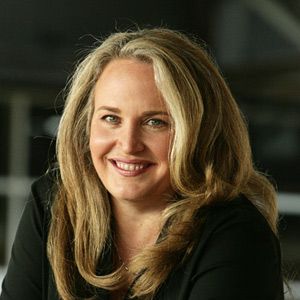 Foto Darla K. Anderson