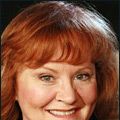 Foto Edie McClurg