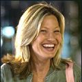Foto Joey Lauren Adams