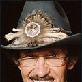 Foto Richard Petty