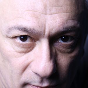 Foto Serge Avédikian