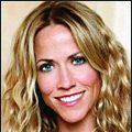 Foto Sheryl Crow