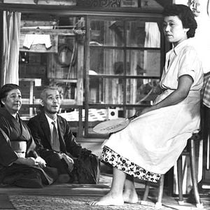 Foto Cuentos de Tokio