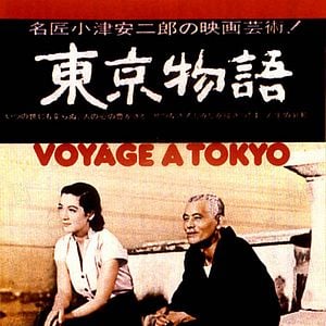 Foto Cuentos de Tokio