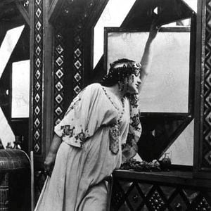 Foto Giovanni Pastrone