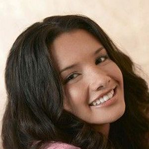 Foto Alice Greczyn