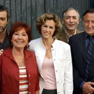 Foto Boulevard du palais