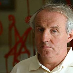 Foto Olivier Saladin