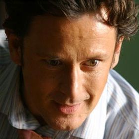 Foto Boulevard du palais