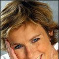 Foto Anne Richard