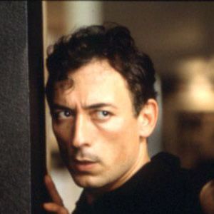 Foto Philippe Ambrosini