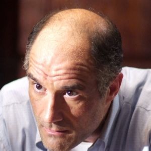 Foto Elias Koteas