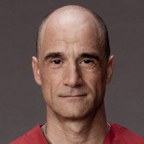 Foto Elias Koteas