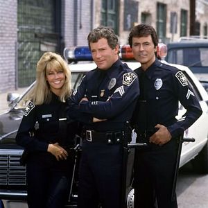 Foto Heather Locklear