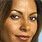 Foto Salli Richardson-Whitfield