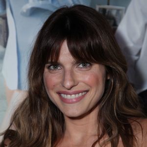 Foto Lake Bell