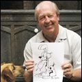 Foto Jim Davis (II)