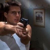 Foto Misión: Imposible