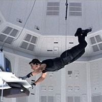 Foto Misión: Imposible