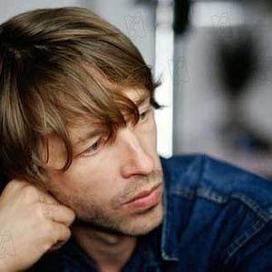 Foto Henner Winckler