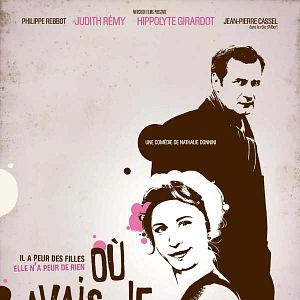 Foto Nathalie Donnini